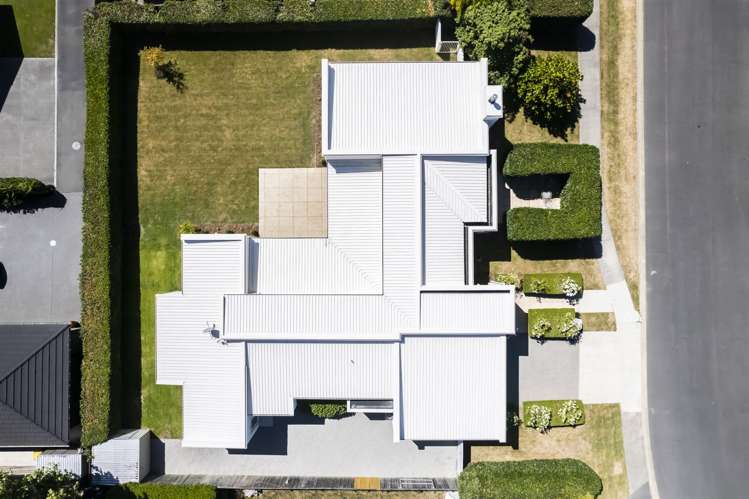 47 Glen Oaks Drive Northwood_45