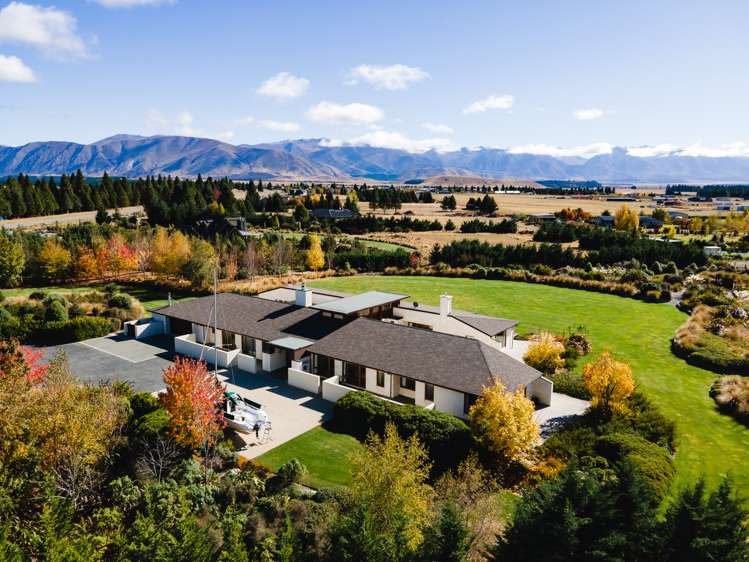 90 Max Smith Drive Twizel_33