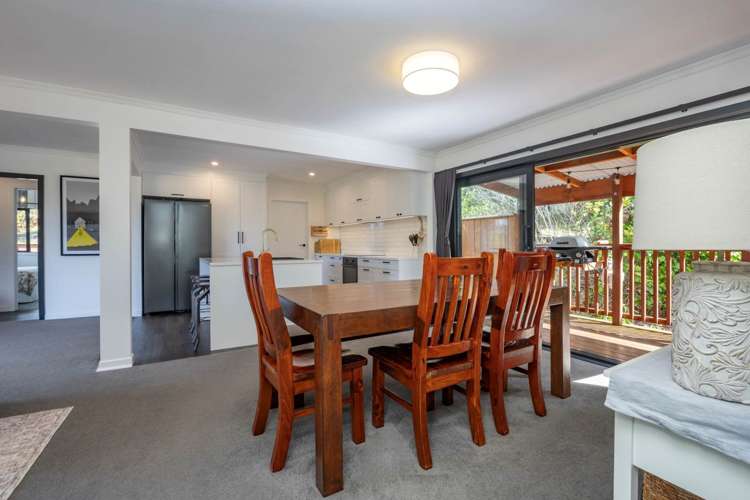 10 Rimu Road Oratia_5