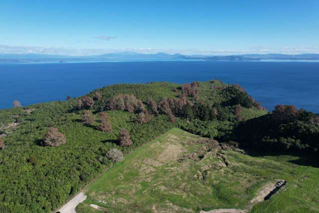 Lot 306 Grand View Estate Acacia Bay_2