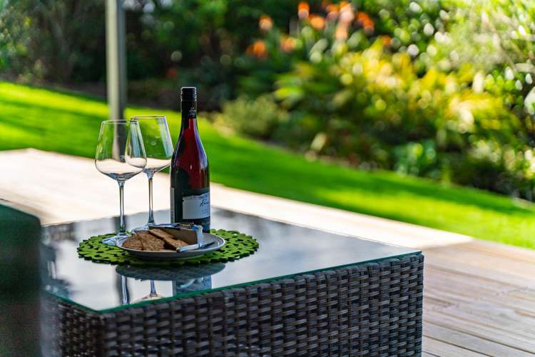 58 Old Waipu Road Mangawhai_16