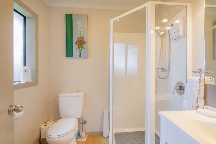 13 Cobham Lane Whitianga_13