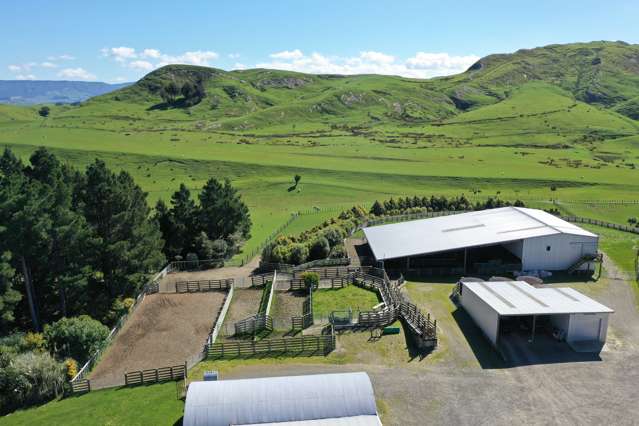 275 Akaroa Road Pongaroa_2