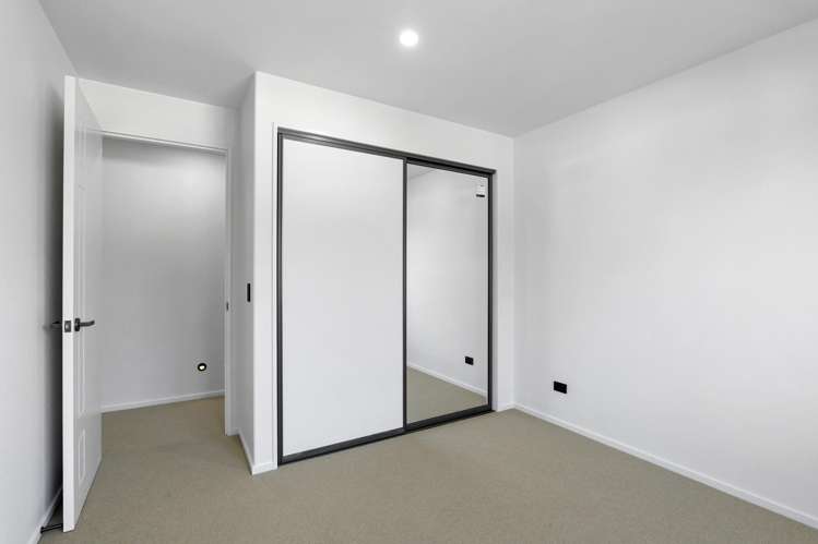 3 Perks Drive Halswell_12