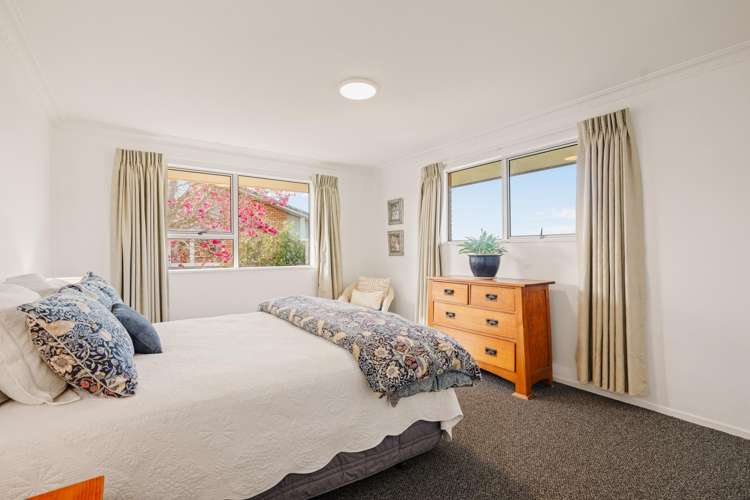 80B Ridge Street Otumoetai_15