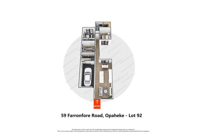 Lot 92/59 Farronfore Road Opaheke_1