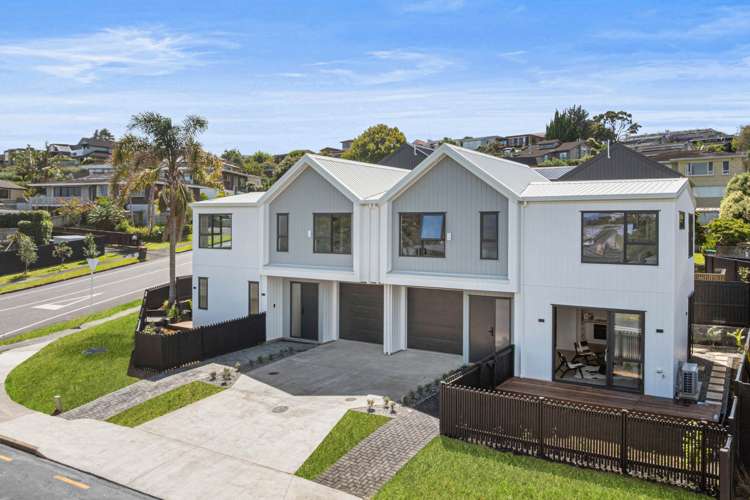 23 Argo Drive Half Moon Bay_13