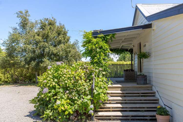 842 State Highway 2 Masterton_10