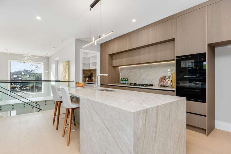 9 Halcyon Bay Lane Ara Hills_9