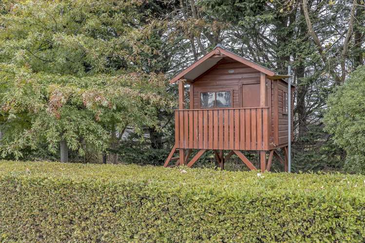 555 Birchs Road Lincoln_25