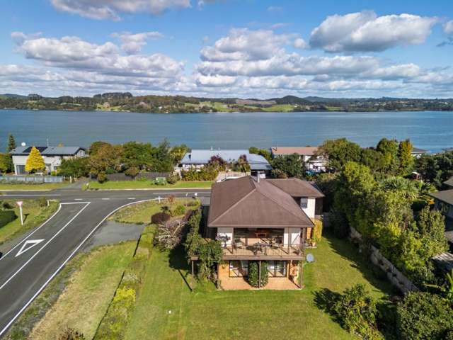 45 Rangitane Loop Road Kerikeri_1