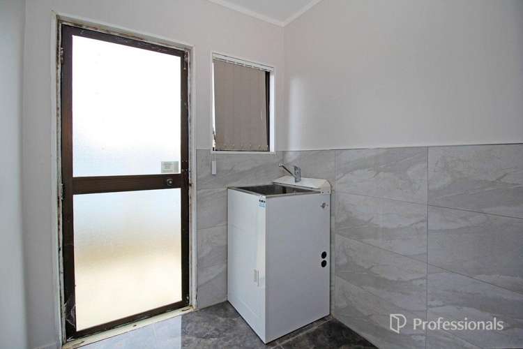 3/80 Marne Road Papakura_7