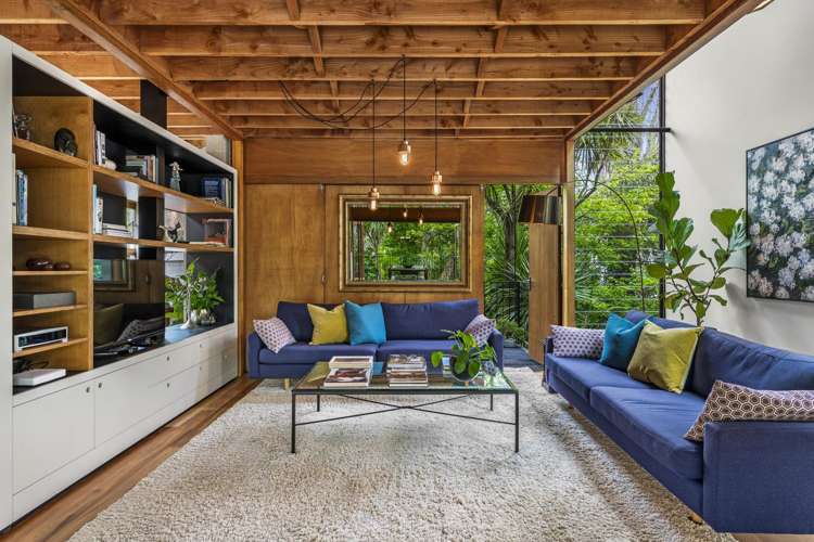 60 Kelvin Road Remuera_6