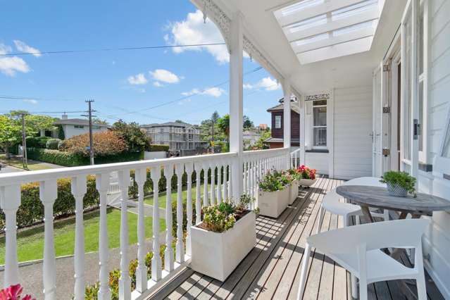 41 Windmill Road Epsom_2