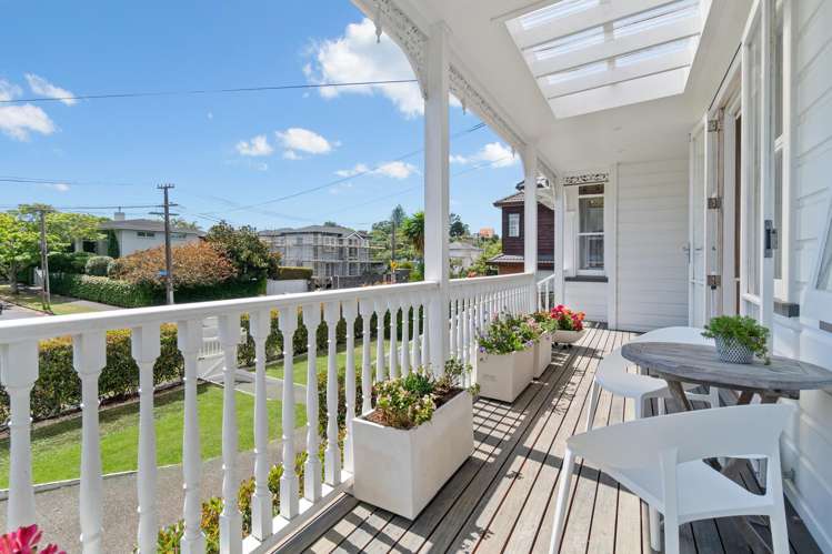 41 Windmill Road Epsom_2