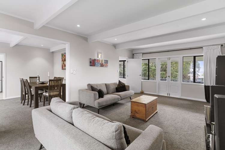 65 Pah Road Cockle Bay_7