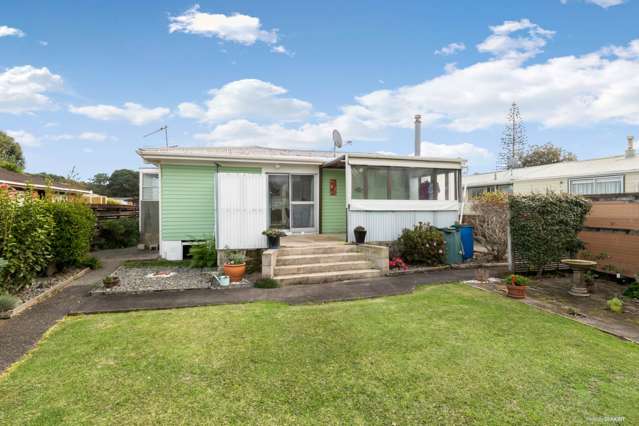 11 Elizabeth Street Orewa_4