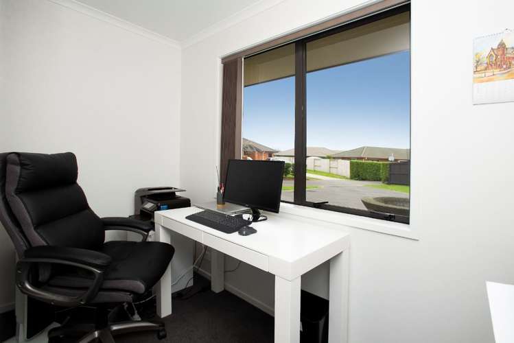 50 Matipo Street Matamata_16