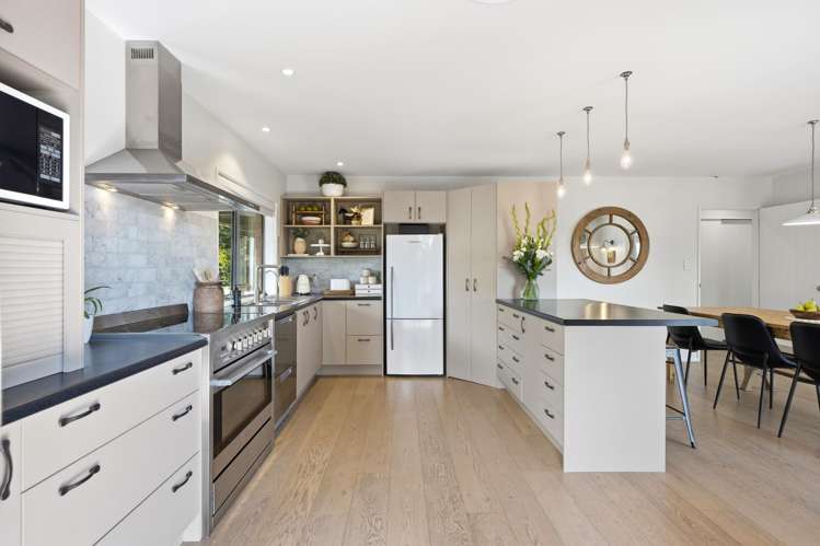 147A Main North Road Papanui_3