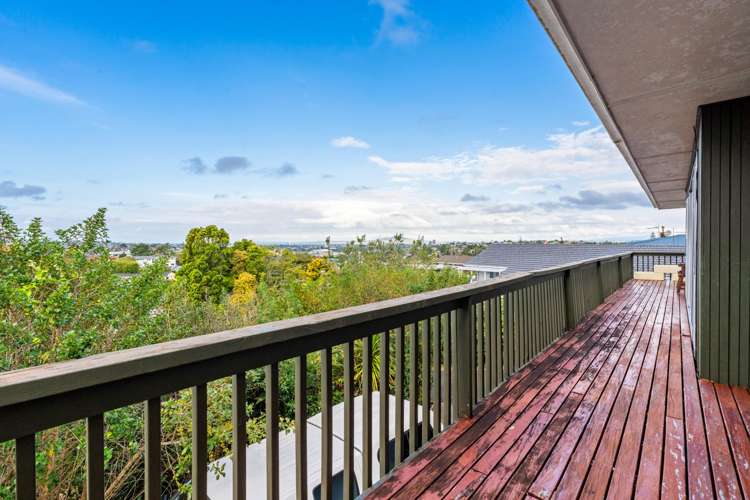 46 Agincourt Street Glenfield_20