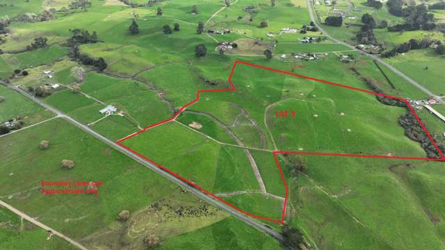 138 Waotu Road Putaruru_1