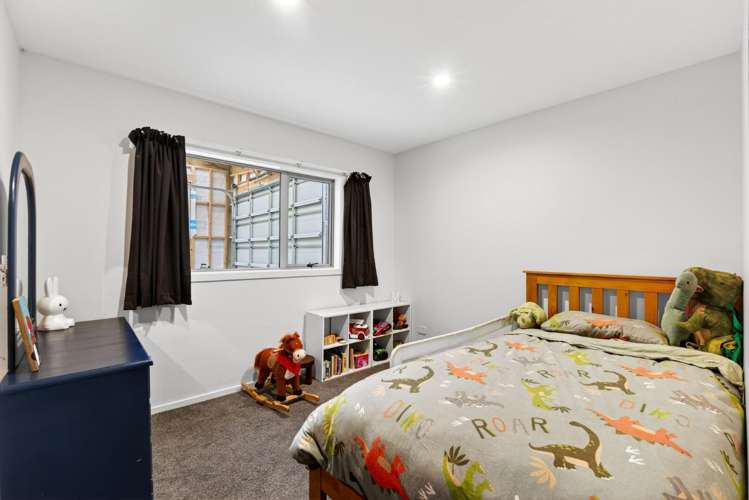 1156 Dartmoor Road Dartmoor_8