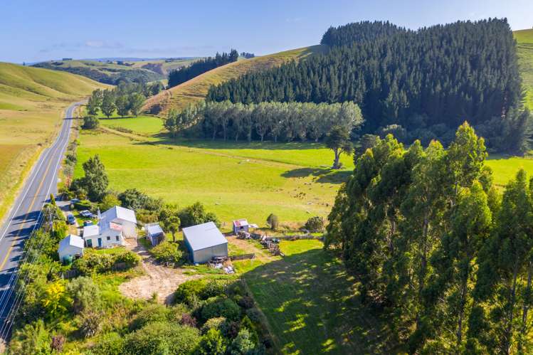 835 Lawrence Waitahuna Highway Waitahuna_6