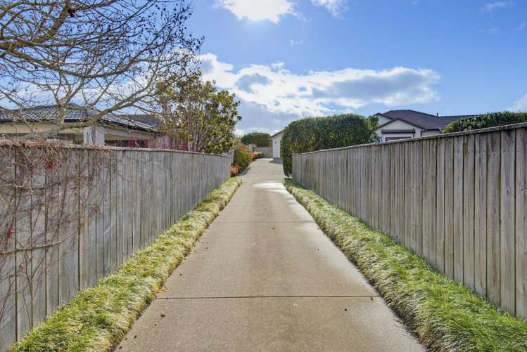 8 Rae Lane Paraparaumu Beach_44