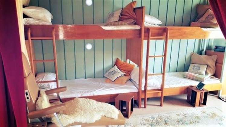 57 Carroll Street National Park_5