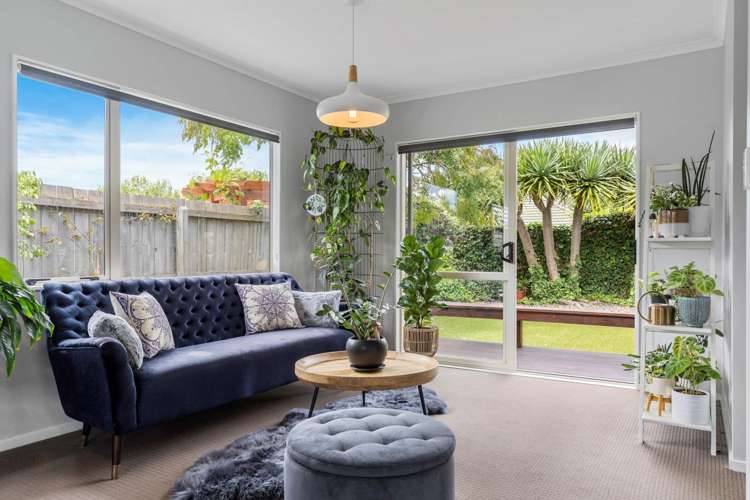 10 Beragh Place East Tamaki_6