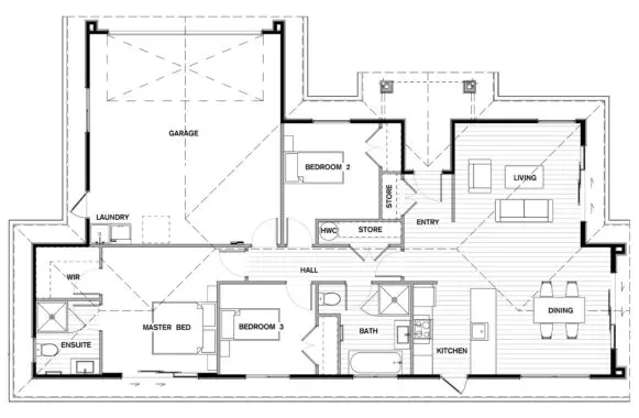 84a Cornwall Street Masterton_1