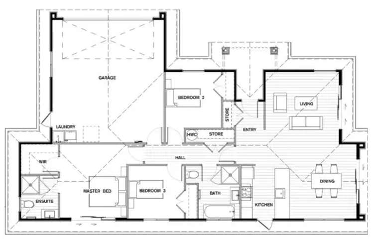 84a Cornwall Street Masterton_1