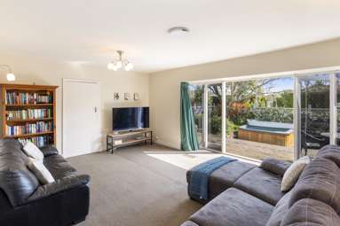 12 Beechworth Avenue_4