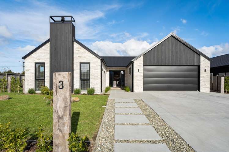 8 Tiaki Lane Matakana_26