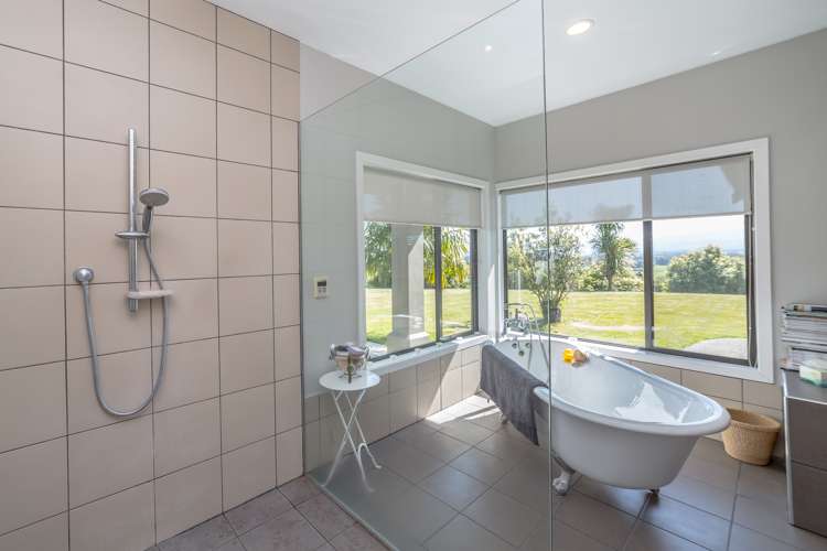 117 Lees Pakaraka Road Masterton_6