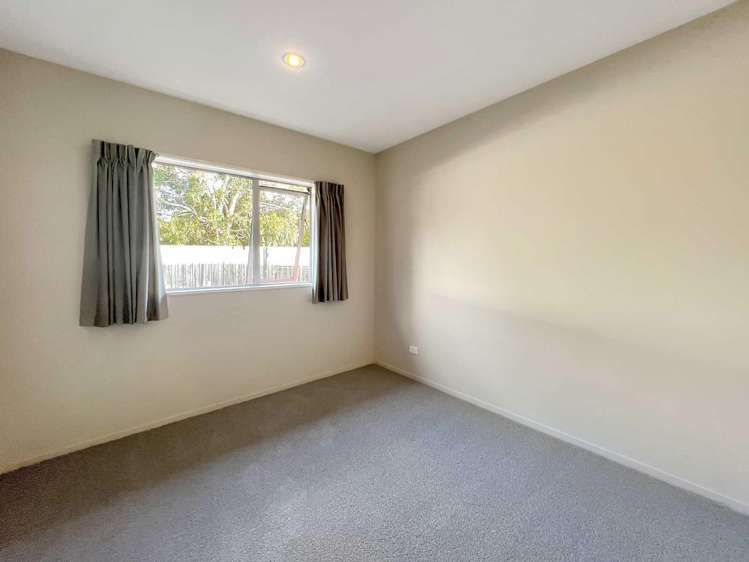 1b Moule Street Addington_12