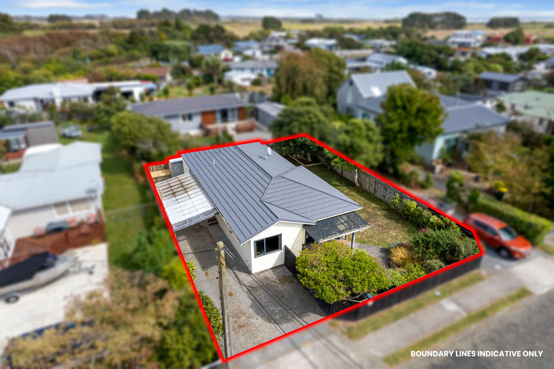 101a Atkinson Avenue Otaki Beach_0