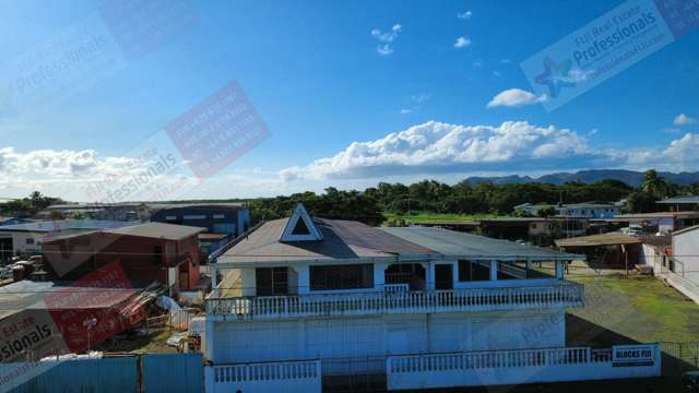 Address withheld Labasa_1
