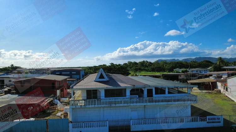 Address withheld Labasa_1