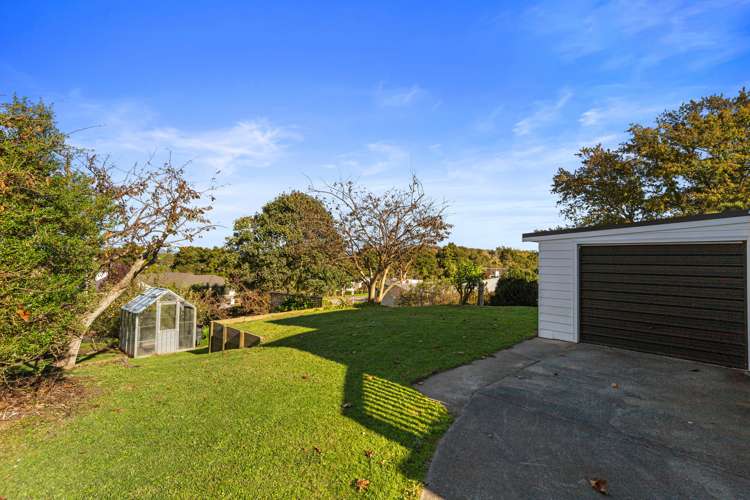 50 Allen Street Morrinsville_16