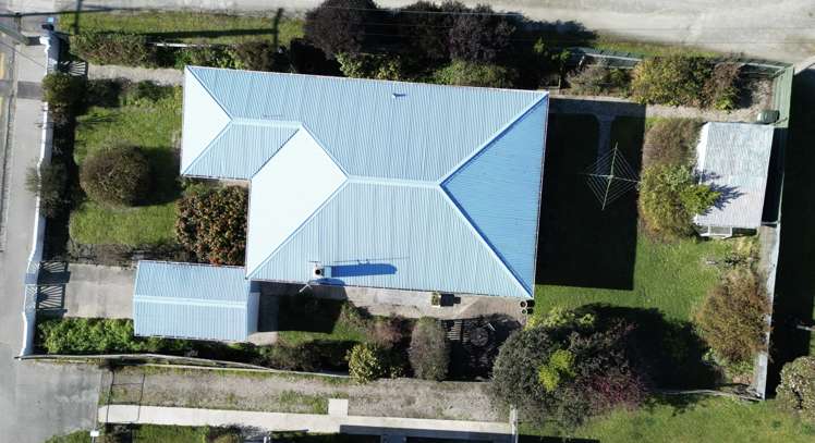 13a Caledonian Road Oamaru_17