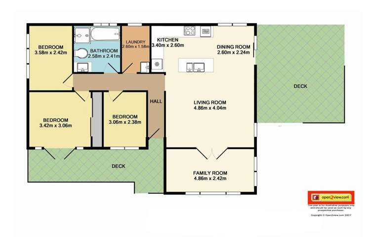 1/134 Mount Wellington Highway Mount Wellington_12