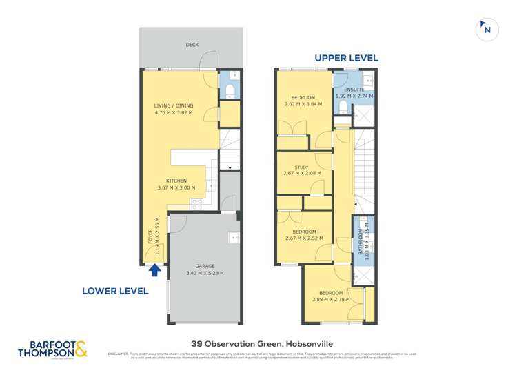 39 Observation Green Hobsonville_25