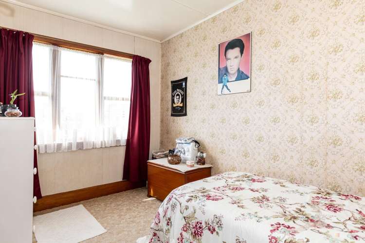 26 Rhodes Street Waimate_16