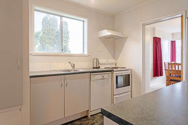 9b Mclean Terrace Waipukurau and Surrounds_9