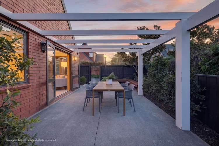 12/37 Cornwall Street Saint Albans_43