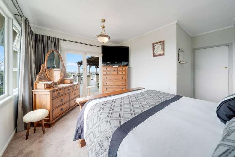 175 Ellicott Road Nawton_7