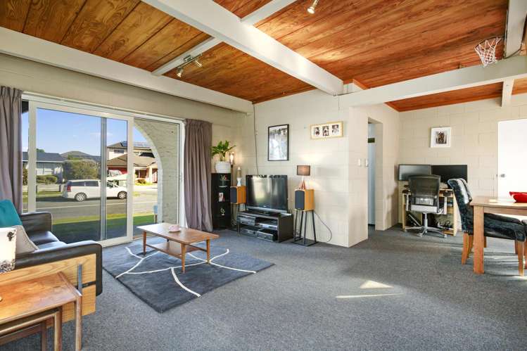 57A Cypress Drive_5