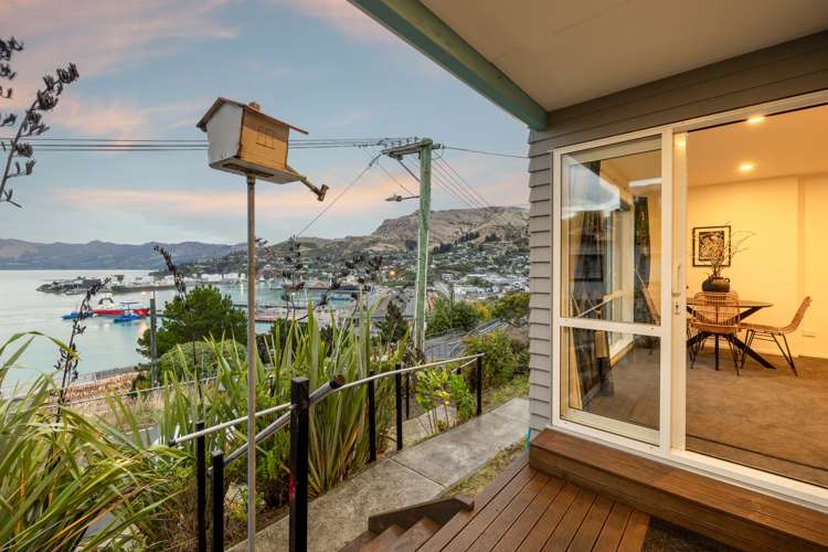 35 Sumner Road Lyttelton_13