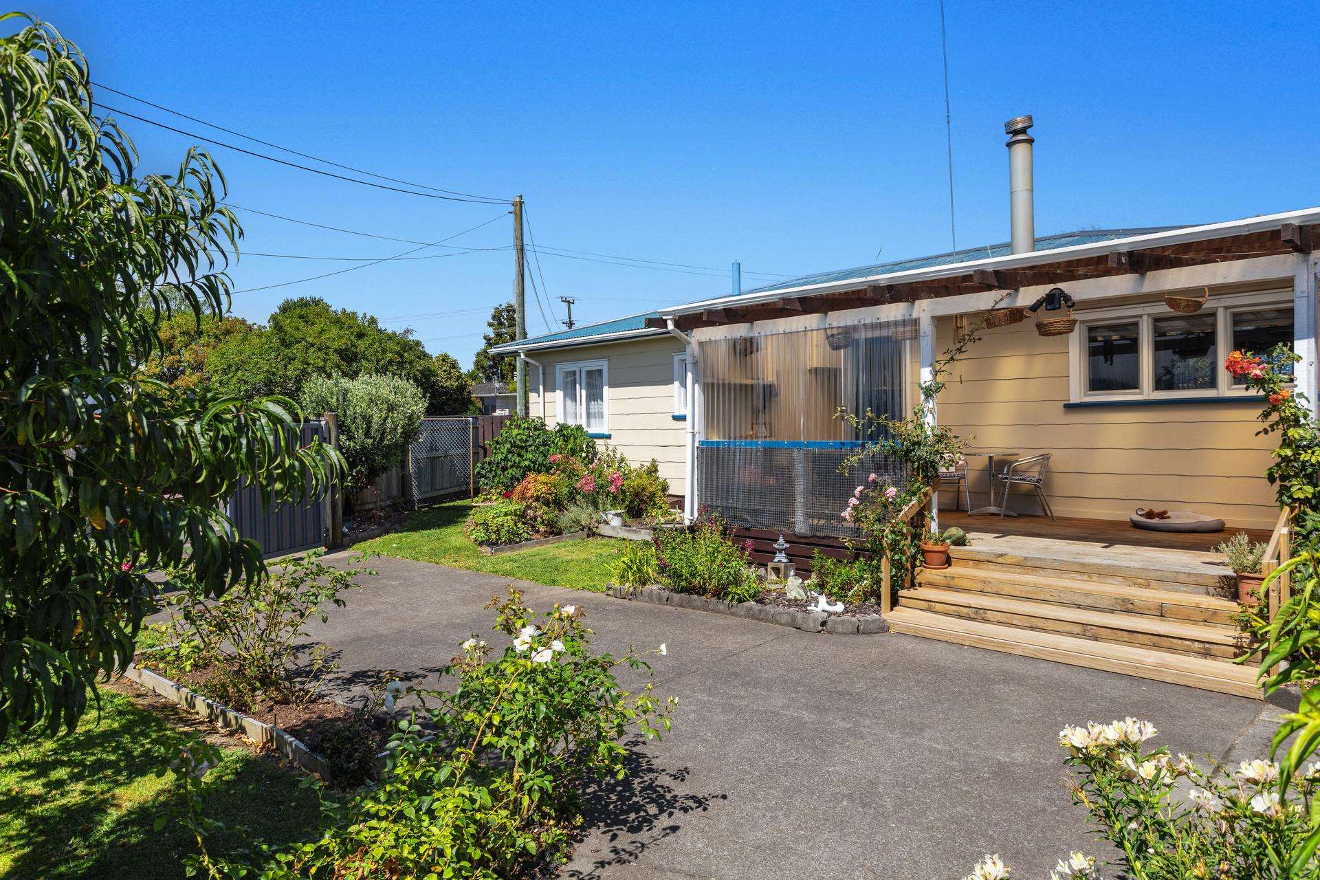 14 Hydro Road Edgecumbe_0